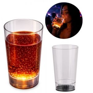 VASO DAZ personalizada